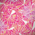Cat Coq Pink Water Lilies Surface Book 2 13.5in Skin